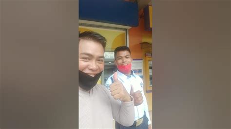 bank of commerce tagum